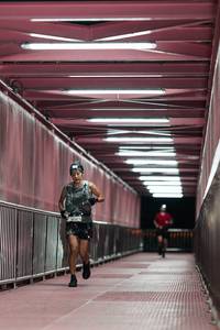 BIB: 
                            <button type="button" onclick="openModal(27258926)" class="btn btn-primary btn-sm float-right btn-popup" data-toggle="modal" data-target=".modal-high-quality">
                        <i class="fas fa-shopping-cart"></i> Add to Cart
                    </button>
                                            <button type="button" onclick="isThisMe(27258926, true)" class="btn btn-success btn-sm float-right btn-popup btn-isme hidden" data-toggle="tooltip" data-placement="bottom" title="นี่คือรูปของคุณใช่ไหม คลิกที่นี่เพื่อเอาเข้าอัลบั้ม">
                        <i class="fas fa-plus"></i> Add to album
                    </button>
                    <button type="button" onclick="isThisMe(27258926, false)" class="btn btn-warning btn-sm float-right btn-popup btn-isnotme hidden">
                        <i class="fas fa-ban"></i> Remove from album
                    </button>